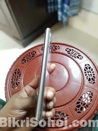 Realme 8 8/128GB